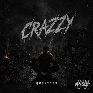 quartype - crazzy