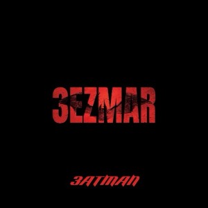 3ATMAN