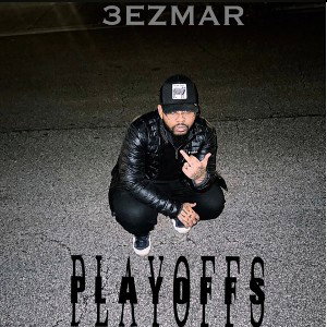 PLAYOFFS