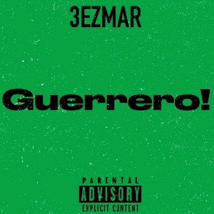 Guerrero