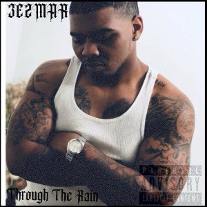 Through The Rain