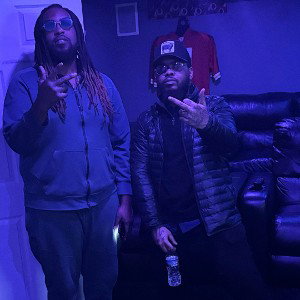2 High