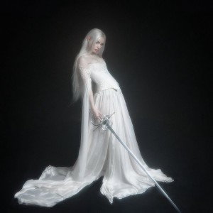 FrozenFlight