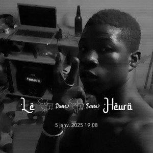 La vie de rêve 