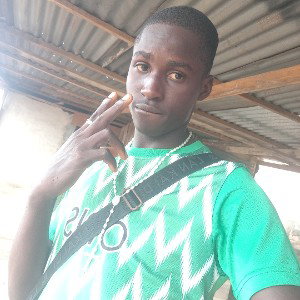 chijioke