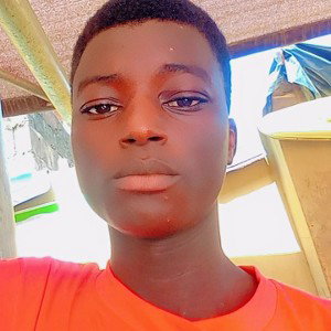 lover boy jivie boys 