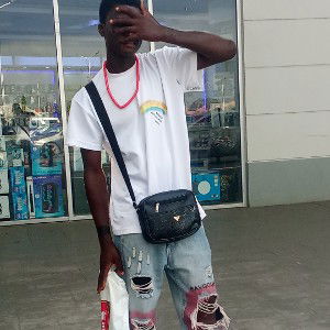 mr lover boy www Rap 