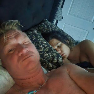 Hey Guys. might be thebbest