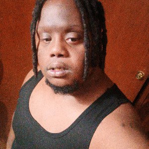 big man 