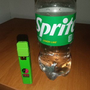 On My gRinD