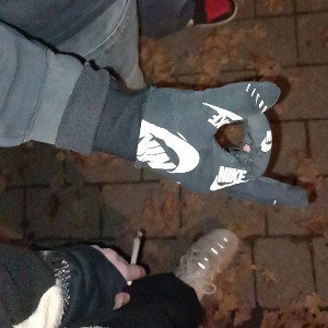 Drehn Runden ~Trace147 (Prod. by JonaBeats)