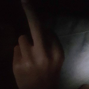 disstrack to my teacher