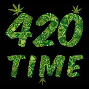 420+1=kolera tounen an ayiti🙆‍♀️🙆‍♀️@D,U,C,K,E,N,S,39