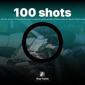 100 shots