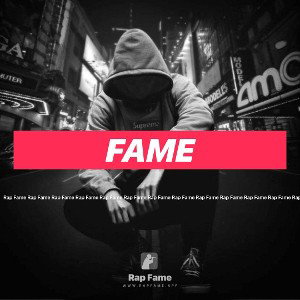 fame