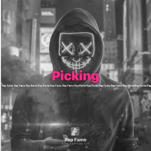 Picking