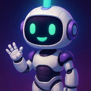 Robotic 