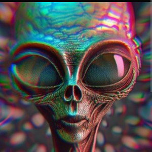 I be where the Moon be (Freestyle)