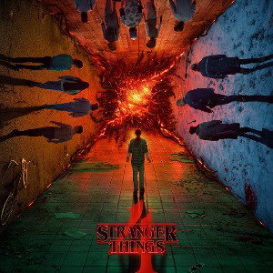 stranger things intro music season 4