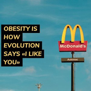 this is what I want McDonald's rap song