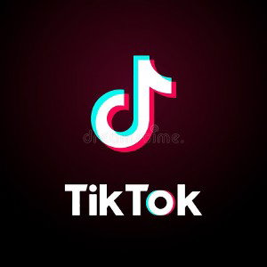 TikTok is back rap song