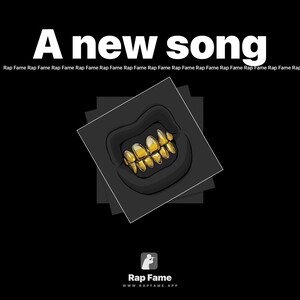 A new song