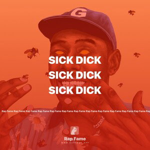 sick dick