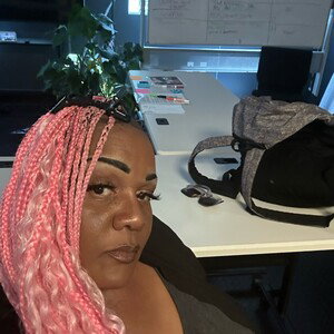 what  I’m I gone do today
