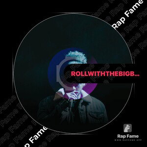 Roll with the Big Boys