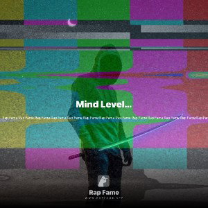  Mind Level                                                                                 mind despise ya low mind lev