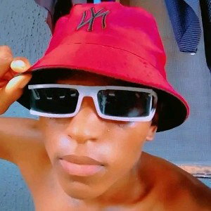 oh gm