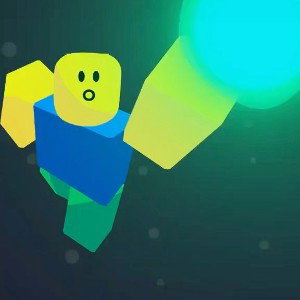 Falling from the stars