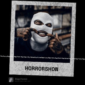 Horror Show