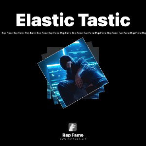 Elastic Tastic 