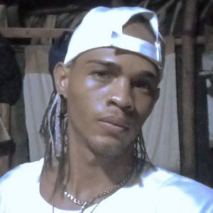Soy _ yo - Blak King