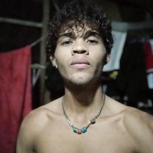 solo yo