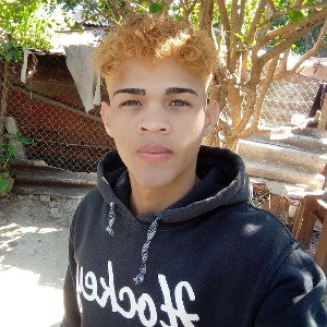 Mente fria