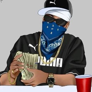 IceCold_BobbyBeatz_