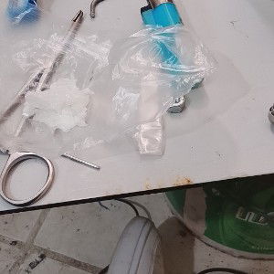 ROCA_FT_NESTRA_-_DUEÑOS_DEL_MICRO