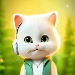 Manoj Kumar DJ