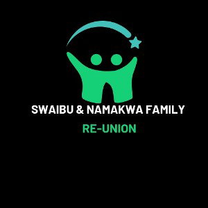 abawemba