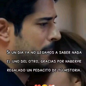 recordando al amigo