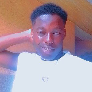garri 