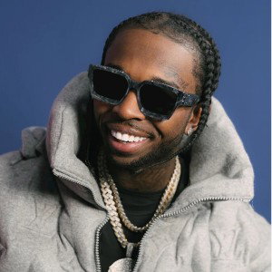 quand tu as commencé à rapper