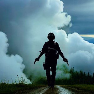 see you again different life