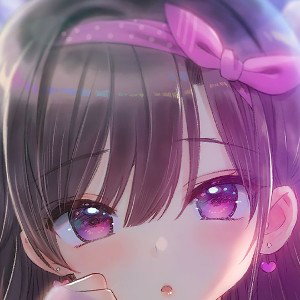 jk