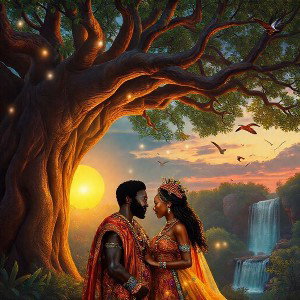 Don P Zee _ love somebody