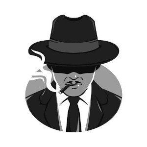 Mr Dynamic.wav