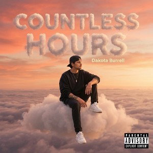 Countless Hours