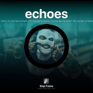 echoes 